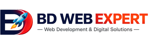 BD Web Expert